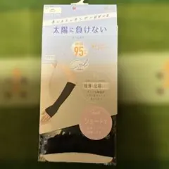 Item thumbnail for item ccfe3bde-972f-486f-98e5-065c2e72c947