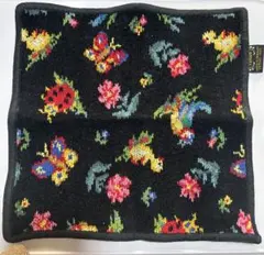 2026年最新】フェイラー ハイジ グレーの人気アイテム - メルカリ