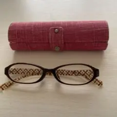 Item thumbnail for item 1d127889-65ad-47df-a388-f15417c72c7e