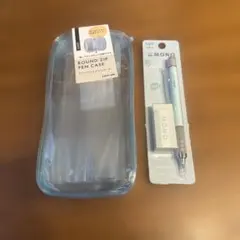 Item thumbnail for item d8d6da5d-c06e-40af-a0da-c6f3b63e2f8e