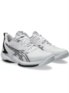 ASICS アシックス SWIFTACE 26.5cm
