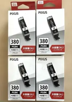 Item thumbnail for item f8c824da-334c-42e8-87f4-7db269bd3c3b