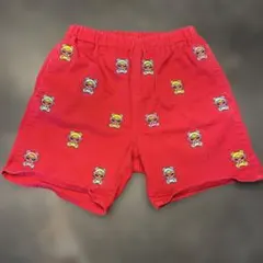 Item thumbnail for item a82e8134-d184-4f02-ab8d-89f1c62250f8