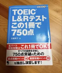 Item thumbnail for item 3639f0fc-f6fd-4902-96c4-e73f2d38d379