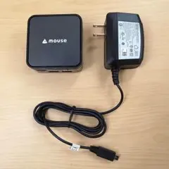 2025年最新】mouse computer OS：Windows11 Pro Windows