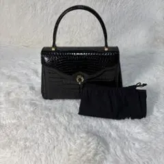 Item thumbnail for item 0d97bf6c-cba0-4efd-82b0-d93e0a9ced86