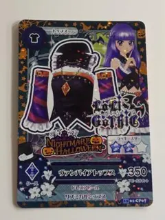 Item thumbnail for item 35edc324-17da-4264-919e-8a7c8a60f262