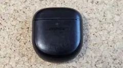 Bose QuietComfort Earbuds II ケース＋左耳のみ