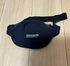 BREEZE ブリーズ　ミニショルダーバック