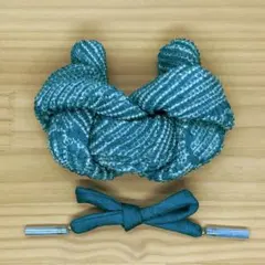 Item thumbnail for item da747ef7-b3d3-4a02-94dc-c5cf11dd6b22