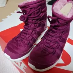 Item thumbnail for item 21d73382-b1fc-4b50-9c36-9b026088d975