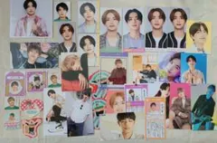 なにわ男子 高橋恭平 ましかくフォト 写真 デタカ