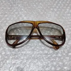 ビンテージ ディオール ドイツ製 サングラス 西部警察 石原裕次郎 同型モデル ビンテージ ディオール ドイツ製 サングラス 西部警察 石原裕次郎 同型