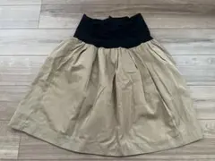 Item thumbnail for item 088d7dae-c8e9-4afa-9f99-16fa1205e70f