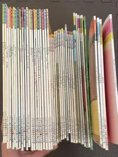 Item thumbnail for item d72d9b30-5a9c-4100-8351-c740afb9b3fe