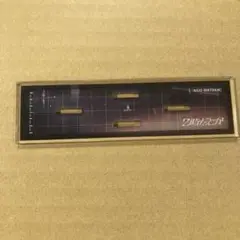 2時だとか　アクリルスタンド台座①