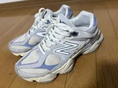 Item thumbnail for item 7c9bb146-df37-434a-b758-640b43c187d7