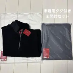 SEVENTEEN セブチ power of love フリース ブランケットのサムネイル