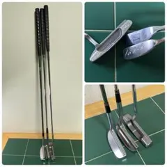 Item thumbnail for item 931dd1e7-3277-4bc3-a1ae-de3e2de41983