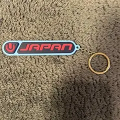 ultrajapan ショット ストラップ ９個 2025年最新】ULTRAJAPANの人気アイテム - メルカリ