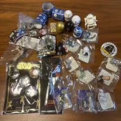 2026年最新】ミニライトセーバーの人気アイテム - メルカリ