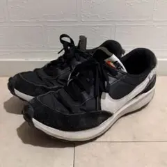 NIKE WAFFLE DEBUT 24cm