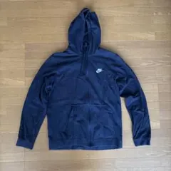 Item thumbnail for item 73a48130-f094-42ff-abc6-36464c21df5f