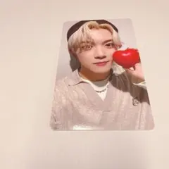 DXTEEN 平本健 Heart&Soul 7000円トレカ - メルカリ