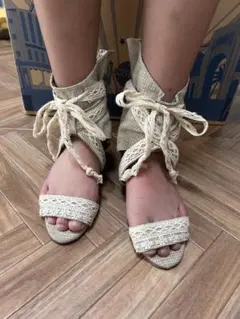 Item thumbnail for item 644ec7b0-f582-4f87-915c-b932f4319563