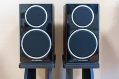 2026年最新】Wharfedale Diamond 220の人気アイテム - メルカリ