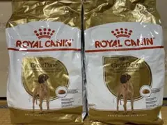 ロイヤルカナン 柴犬 成犬用 8kg×2袋セット - メルカリ