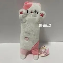 2026年最新】にぎってにゃんこの人気アイテム - メルカリ