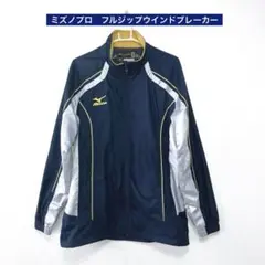 Porte ポルテ　野球　グラコン 2025年最新】ポルテ グランドコートの人気アイテム - メルカリ