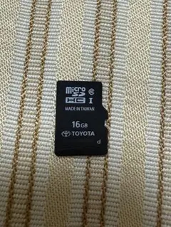 2025年最新】dszt-yc4t 地図の人気アイテム - メルカリ