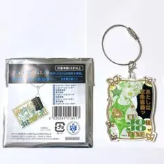 空条徐倫　ジョジョワールド　THE JOJO WORLD