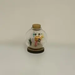 ピクミン
