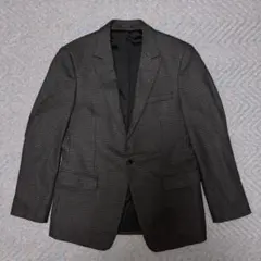 2025年最新】EMPORIO ARMANI メンズ テーラードジャケットの人気