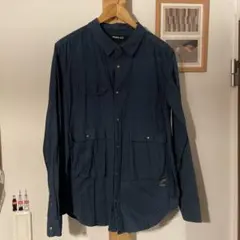 2026年最新】PEDALEDの人気アイテム - メルカリ