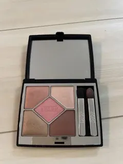 2025年最新】ディオール アイシャドウの人気アイテム - メルカリ