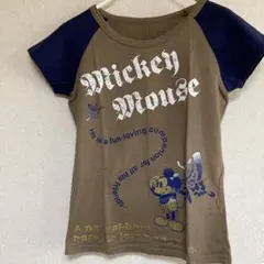 TATA様 リクエスト 2点 まとめ商品