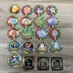 2026年最新】バトメン ポケモンの人気アイテム - メルカリ