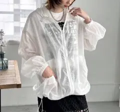 Item thumbnail for item d8890077-2e75-4fe6-9bda-010ad6778c46