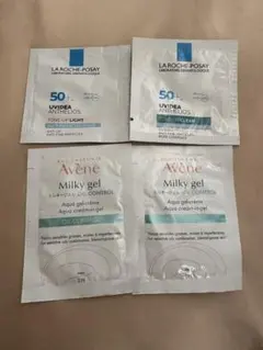 Item thumbnail for item dca368bc-51a0-43f8-916f-e3476aa0332d