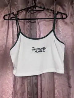 Item thumbnail for item fdb12362-5cba-45ac-9851-4c4a6f978505