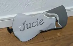 【 美品 】 Jucie ( ジューシー ) ヘッドカバー フェアウェイウッド用