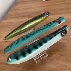 2026年最新】カーペンタールアーの人気アイテム - メルカリ