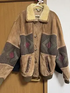 Item thumbnail for item d4a650cc-cdf6-48ee-aaa4-e372e41892a3