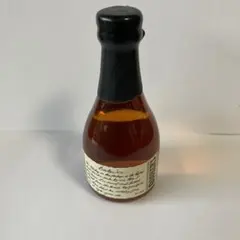 BOURBONS : Booker's　＆　コスタリカ　ミニボトル３本セットのサムネイル