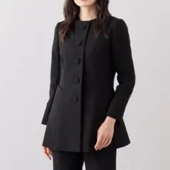 Item thumbnail for item dd4366a4-393d-40a9-87a9-8288c3921e21