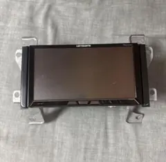 Pioneer carrozzeria AVIC-ZH77 本体のサムネイル